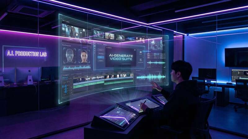 暗网禁区视频剪辑教程