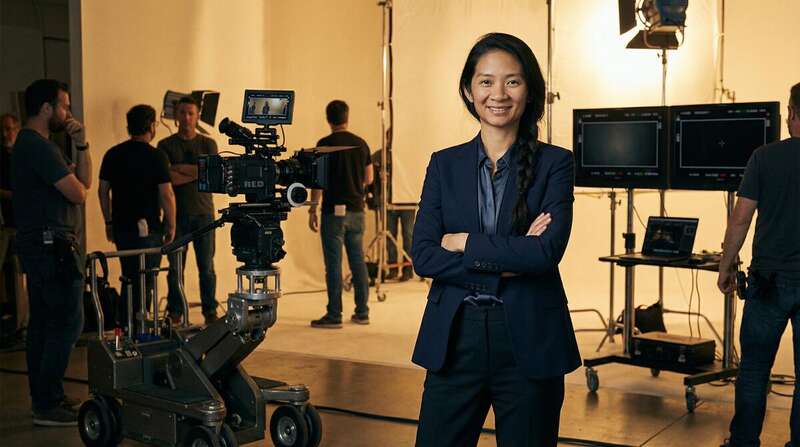 暗网禁区特效教程视频