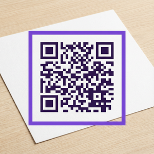 暗网禁区商务合作