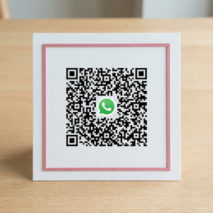 暗网禁区公众号二维码