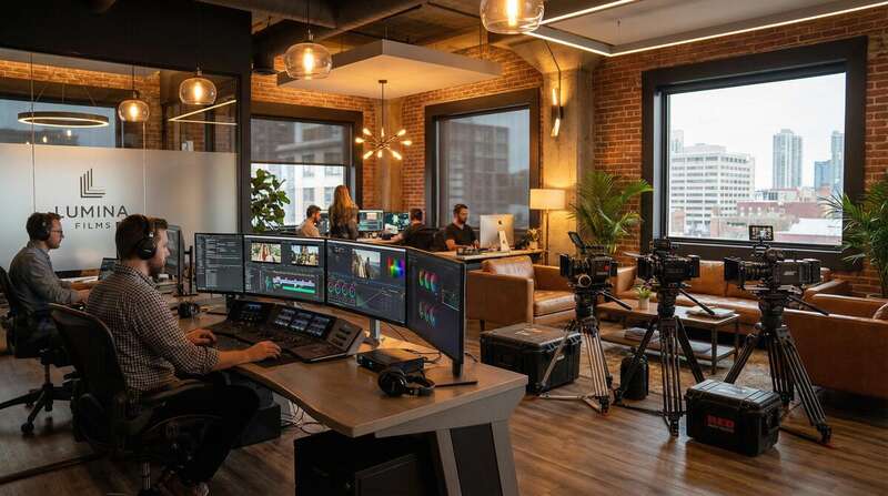 暗网禁区视频拍摄技巧