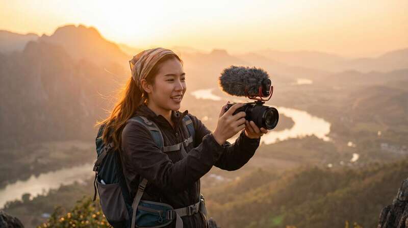 暗网禁区成功创作者